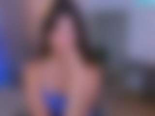 ElizaMild's Live Sex Cam Show