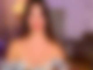 Live cam show with ElizaMild - Sweet on Camsoda