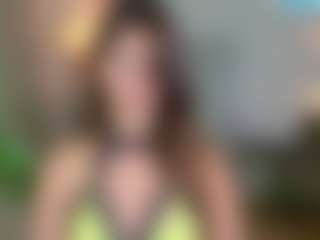 Live cam show with ElizaMild - Cuckold on hrnylive.com