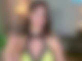 ElizaMild's Live Sex Cam Show