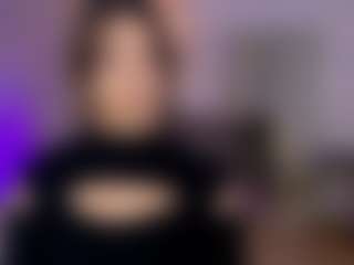 Live cam show with ElizaMild - Cuckold on studioflirtlive.com