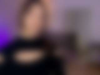 Live cam show with ElizaMild - Cuckold on eurowanks.com