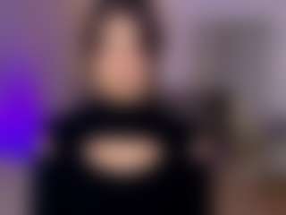 Live cam show with ElizaMild - Joi on sexytreat.net
