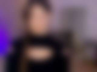 Live cam show with ElizaMild - Domination on madthumbs