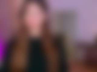 ElizaMild's Live Sex Cam Show