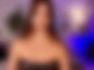 Live cam show with ElizaMild - Living Room on Camsoda