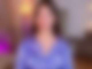 Live cam show with ElizaMild - Joi on Camsoda