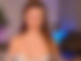 Live cam show with ElizaMild - Living Room on SinfulBabes
