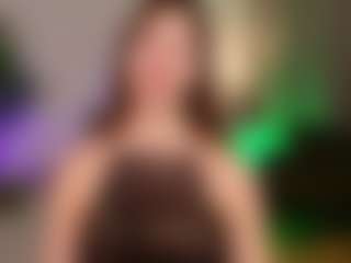 ElizaMild's Live Sex Cam Show