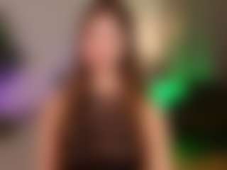 ElizaMild's Live Sex Cam Show