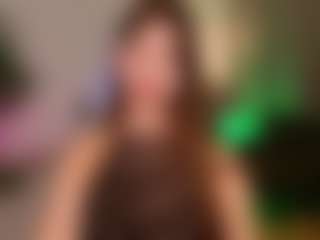 Show Live Sex Cam ElizaMild