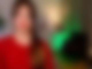 Live cam show with ElizaMild - Body Massage on AdultVida.com