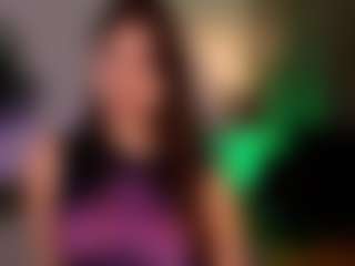 ElizaMild's Live Sex Cam Show