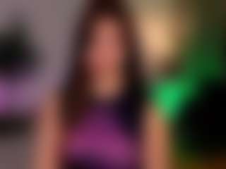 Live cam show with ElizaMild - College on madthumbs