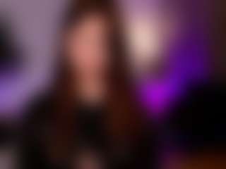 ElizaMild's Live Sex Cam Show