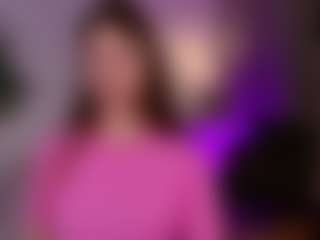 ElizaMild's Live Sex Cam Show