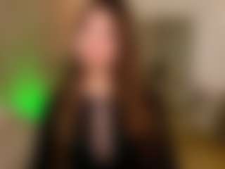 Live cam show with ElizaMild - Bondage on livesuperchat.net