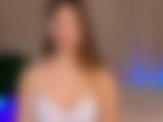 ElizaMild's Live Sex Cam Show