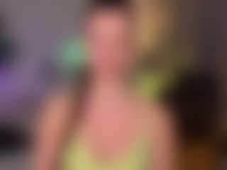 ElizaMild's Live Sex Cam Show