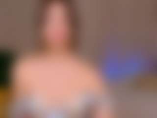 Live cam show with ElizaMild - Living Room on Camsoda