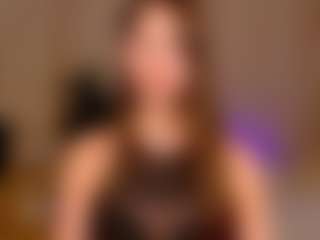 ElizaMild's Live Sex Cam Show