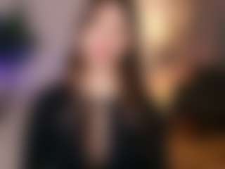 Live cam show with ElizaMild - Stockings on Streamer API