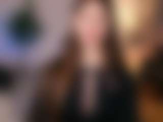 ElizaMild's Live Sex Cam Show