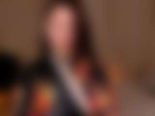 ElizaMild's Live Sex Cam Show