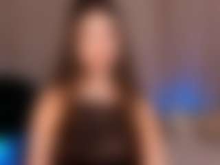 Live cam show with ElizaMild - Cuckold on SpankPalCams