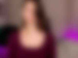 Live cam show with ElizaMild - Cuckold on Camsoda