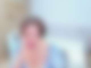 MargaretFatal's Live Sex Cam Show