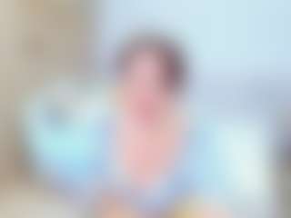 Live cam show with MargaretFatal - Amateur Mature on Soda Cam