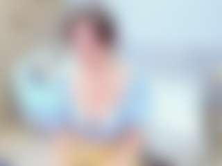 MargaretFatal's Live Sex Cam Show