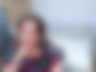 MargaretFatal's Live Sex Cam Show