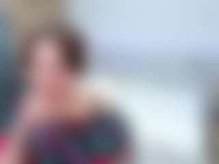 MargaretFatal's Live Sex Cam Show