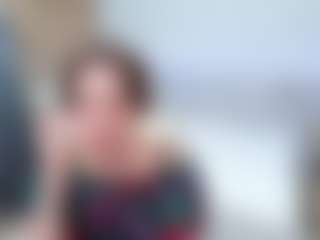MargaretFatal's Live Sex Cam Show