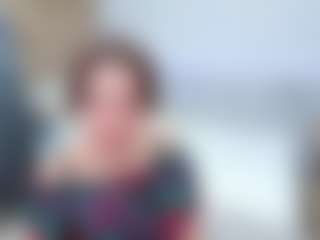 MargaretFatal's Live Sex Cam Show