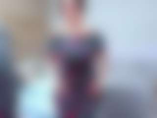 Live cam show with MargaretFatal - Fetish Brown Hair on crypto-cams