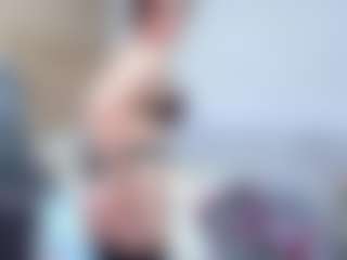 MargaretFatal's Live Sex Cam Show