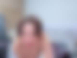 MargaretFatal's Live Sex Cam Show