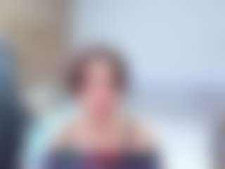 MargaretFatal's Live Sex Cam Show