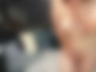 Live cam show with MargaretFatal - Mature on Hubzter Live