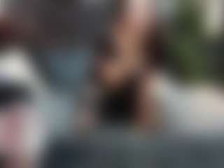 Live cam show with MargaretFatal - Brown Hair MILF on CamClone