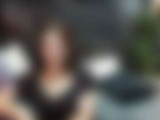 MargaretFatal's Live Sex Cam Show