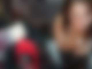 MargaretFatal's Live Sex Cam Show