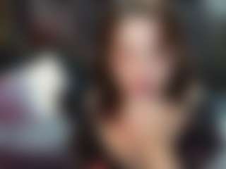 Live cam show with MargaretFatal - Brown Hair on liverealitysex.com