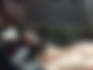 Live cam show with MargaretFatal - Hairy Pussy on liverealitysex.com