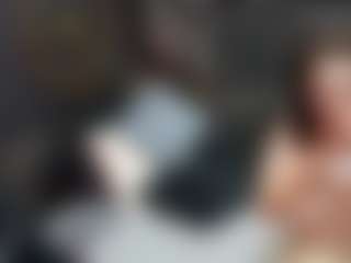 Live cam show with MargaretFatal - College on AdultVida.com