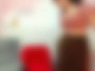Live cam show with MargaretFatal - Brown Hair MILF on Chatstar