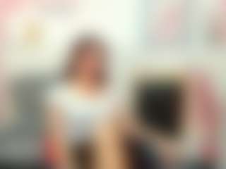 Live cam show with MargaretFatal - BBW Middle Aged on camwithhim.com